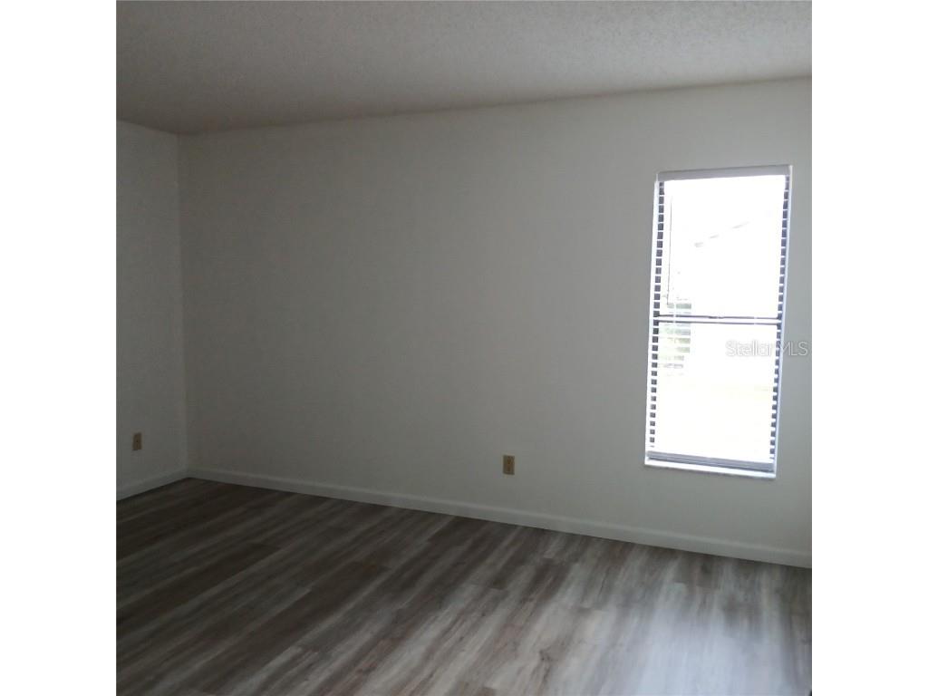 222 N Mesquite Point Lecanto FL 34461 OM699750 image39