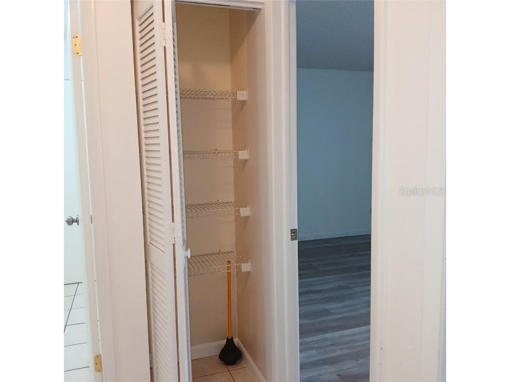 222 N Mesquite Point Lecanto FL 34461 OM699750 image41