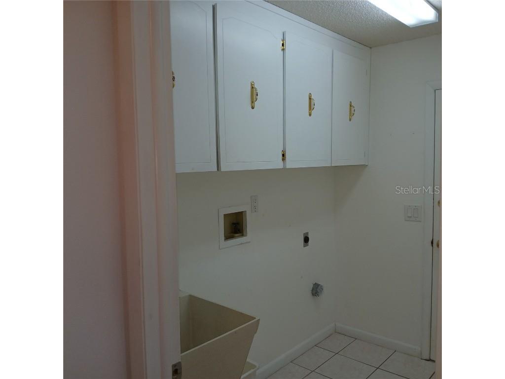 222 N Mesquite Point Lecanto FL 34461 OM699750 image44