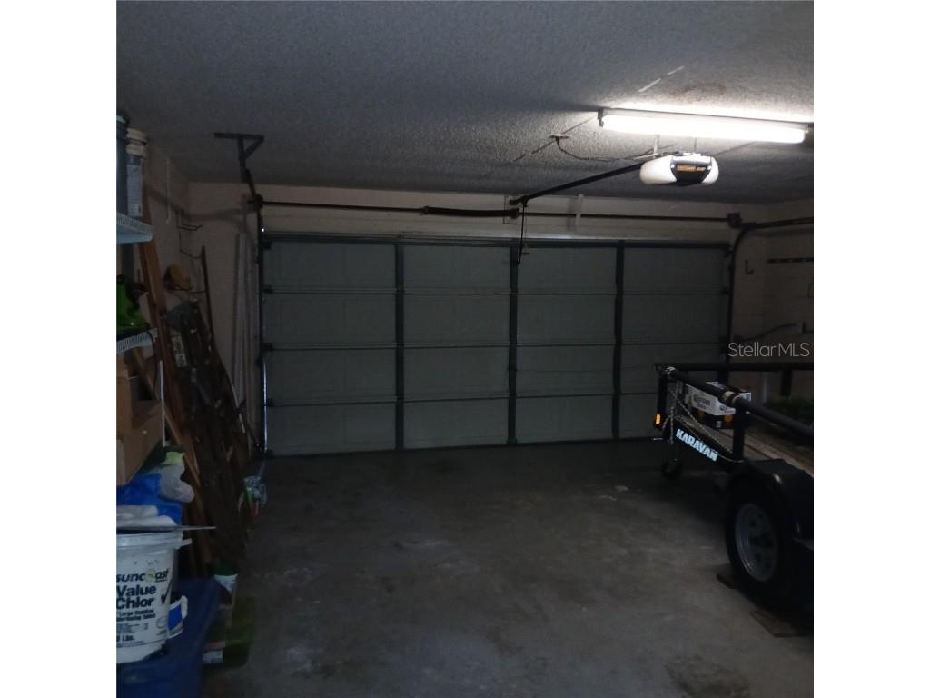 222 N Mesquite Point Lecanto FL 34461 OM699750 image47