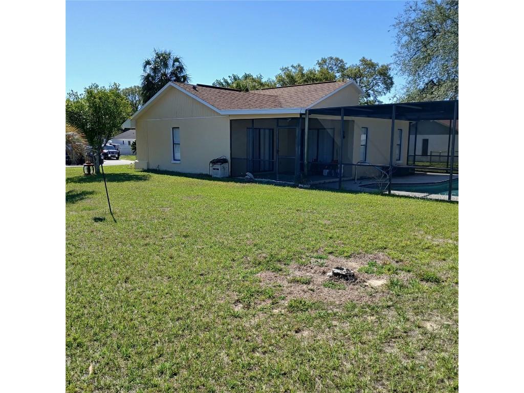222 N Mesquite Point Lecanto FL 34461 OM699750 image5
