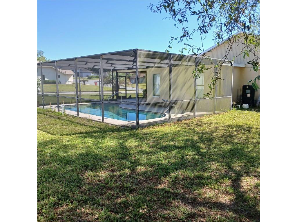 222 N Mesquite Point Lecanto FL 34461 OM699750 image8