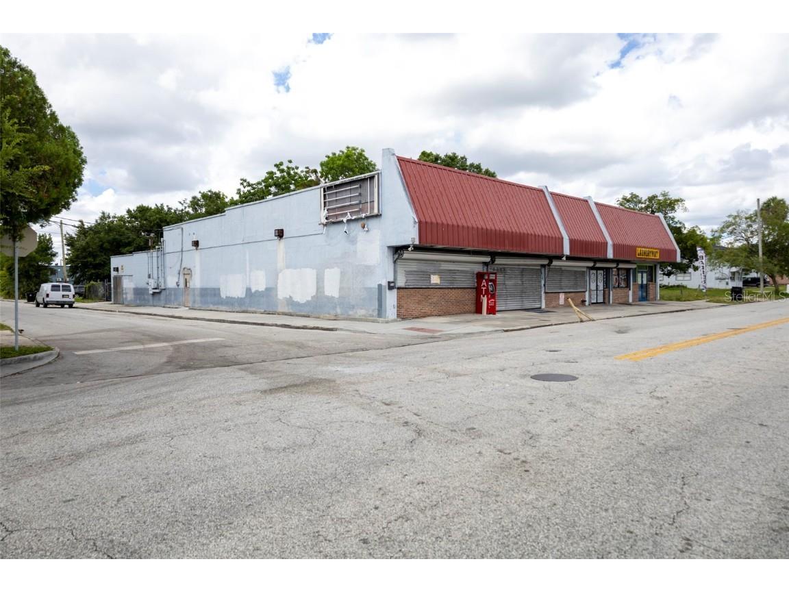 222 N Parramore Avenue Orlando FL 32801 O6045853 image6