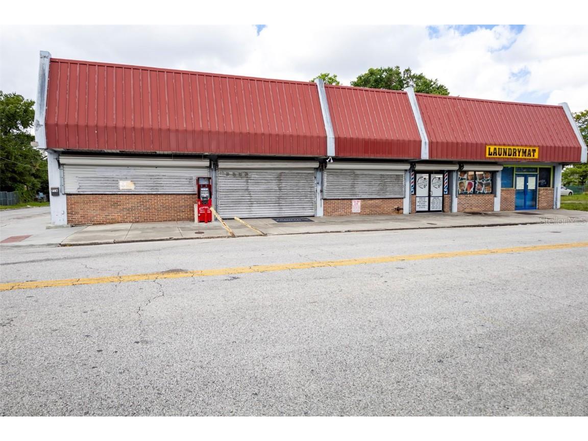 222 N Parramore Avenue Orlando FL 32801 O6045853 image7