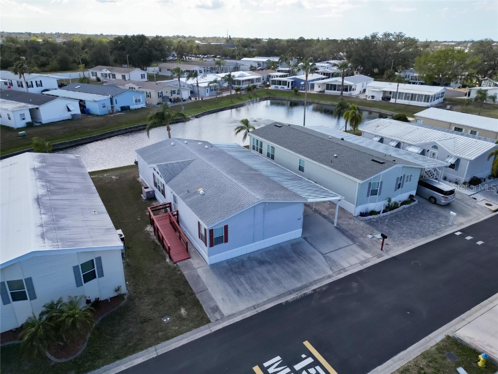 222 N Saint George Circle Apollo Beach FL 33572 TB8350506 image1