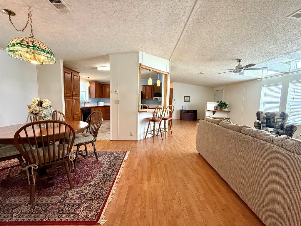 222 N Saint George Circle Apollo Beach FL 33572 TB8350506 image10