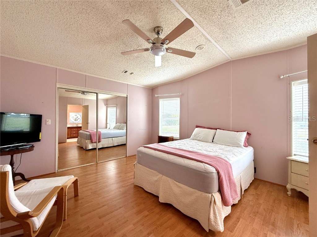 222 N Saint George Circle Apollo Beach FL 33572 TB8350506 image11