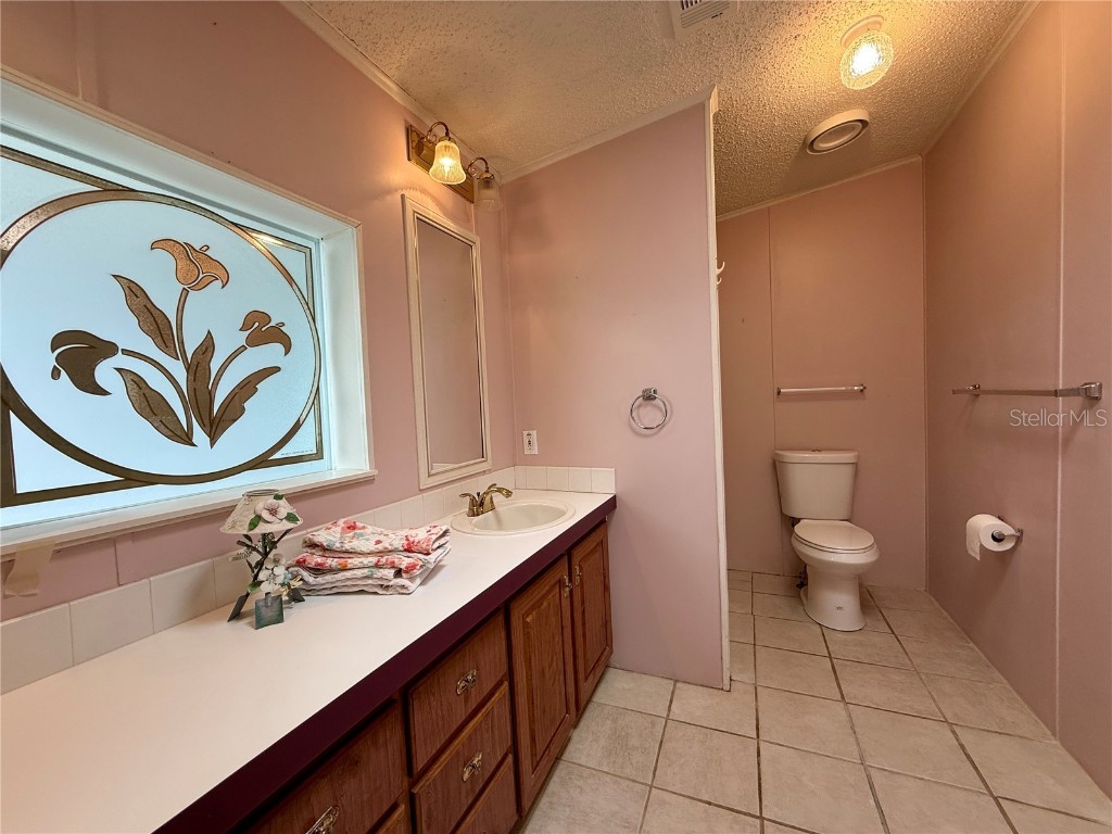 222 N Saint George Circle Apollo Beach FL 33572 TB8350506 image13