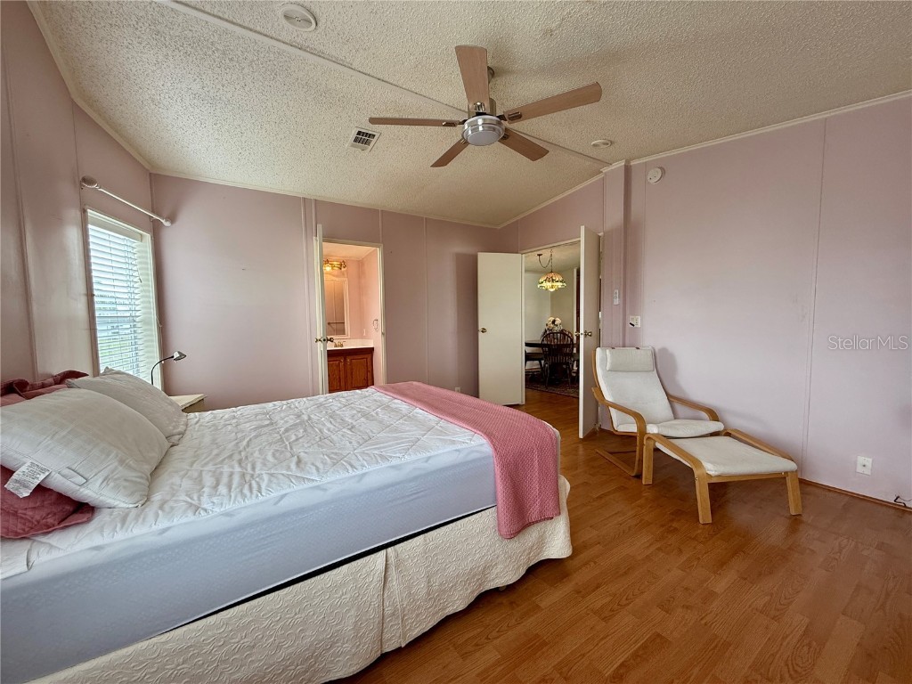 222 N Saint George Circle Apollo Beach FL 33572 TB8350506 image14