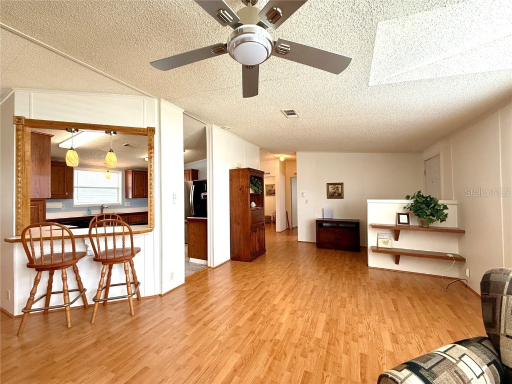 222 N Saint George Circle Apollo Beach FL 33572 TB8350506 image15