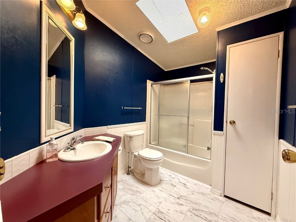 222 N Saint George Circle Apollo Beach FL 33572 TB8350506 image17