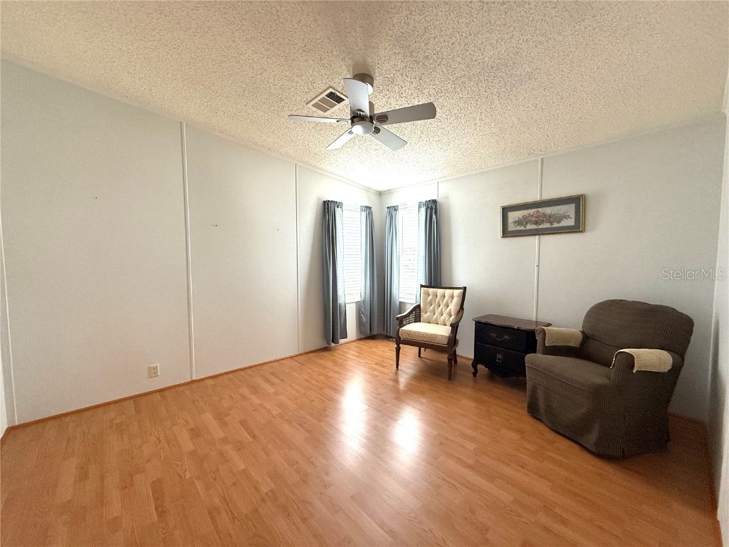 222 N Saint George Circle Apollo Beach FL 33572 TB8350506 image18