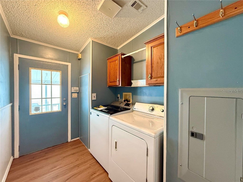 222 N Saint George Circle Apollo Beach FL 33572 TB8350506 image20