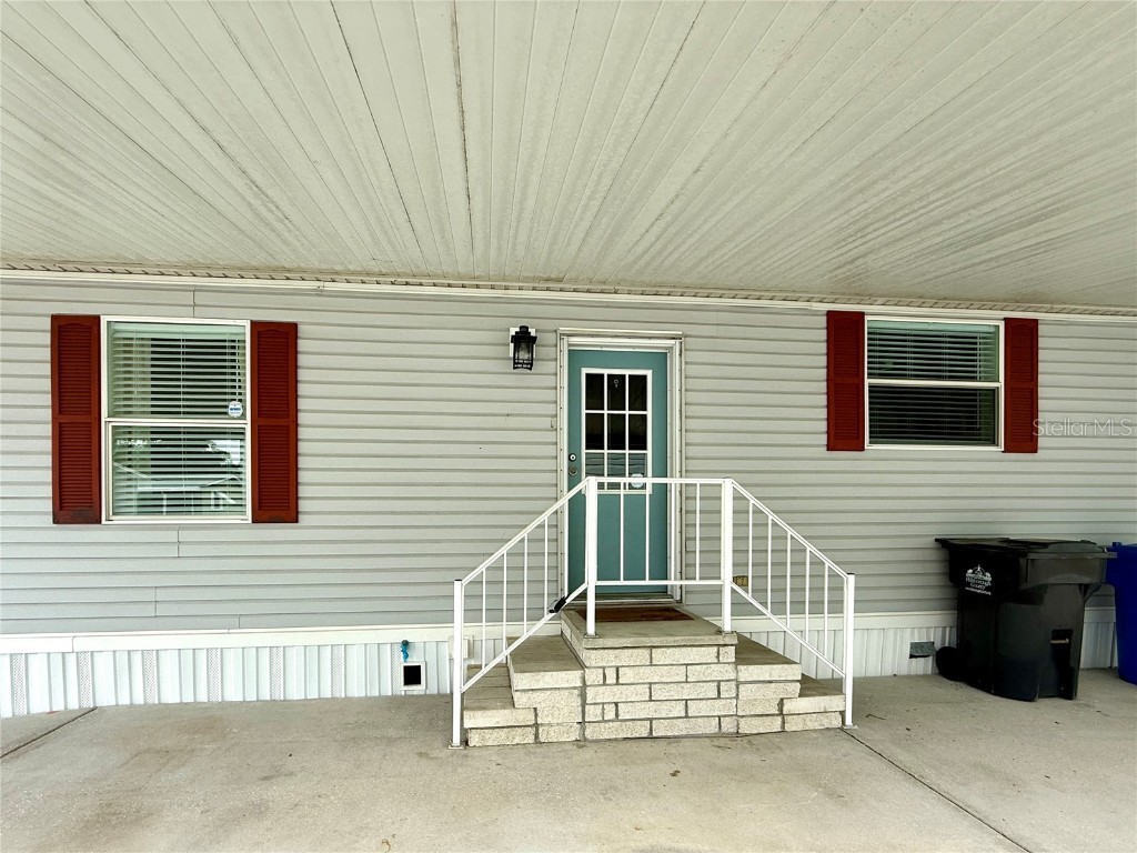 222 N Saint George Circle Apollo Beach FL 33572 TB8350506 image21