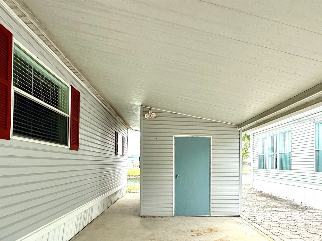 222 N Saint George Circle Apollo Beach FL 33572 TB8350506 image22