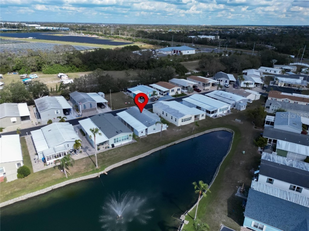 222 N Saint George Circle Apollo Beach FL 33572 TB8350506 image23