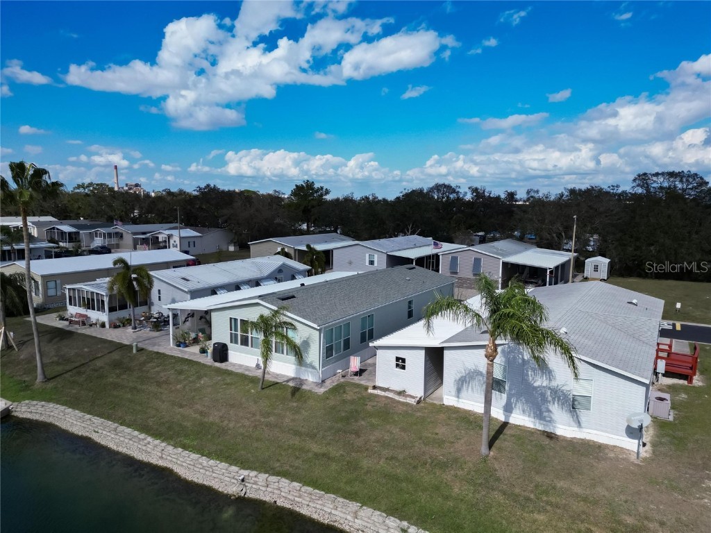 222 N Saint George Circle Apollo Beach FL 33572 TB8350506 image24