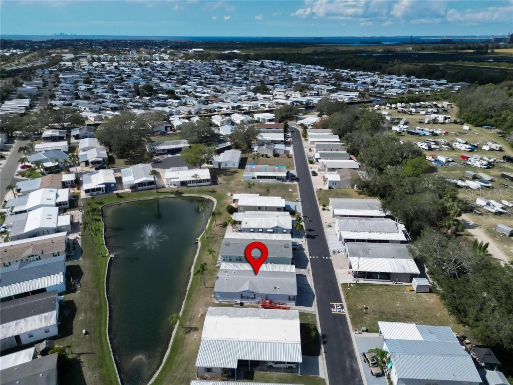 222 N Saint George Circle Apollo Beach FL 33572 TB8350506 image3