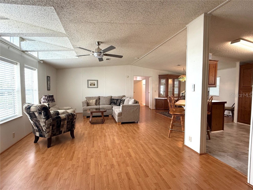 222 N Saint George Circle Apollo Beach FL 33572 TB8350506 image5