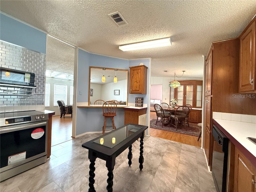 222 N Saint George Circle Apollo Beach FL 33572 TB8350506 image7