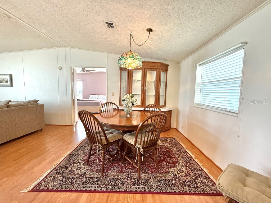 222 N Saint George Circle Apollo Beach FL 33572 TB8350506 image9