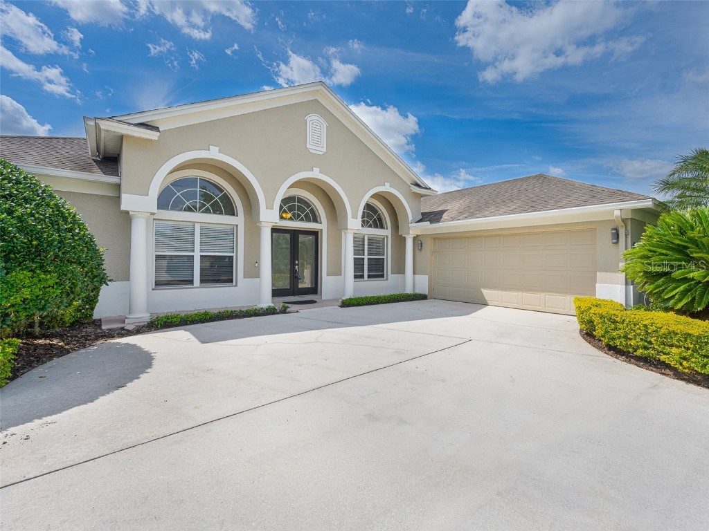 222 Nandina Terrace Winter Springs FL 32708 O6191814 image1