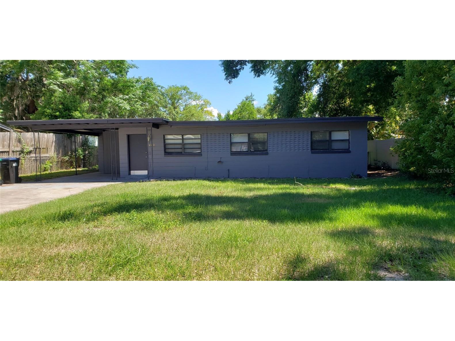 222 Nanette Drive Orlando FL 32839 O5973121 image1