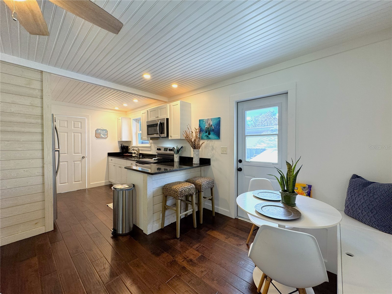 222 NE 1st Avenue Crystal River FL 34429 OM720182 image10