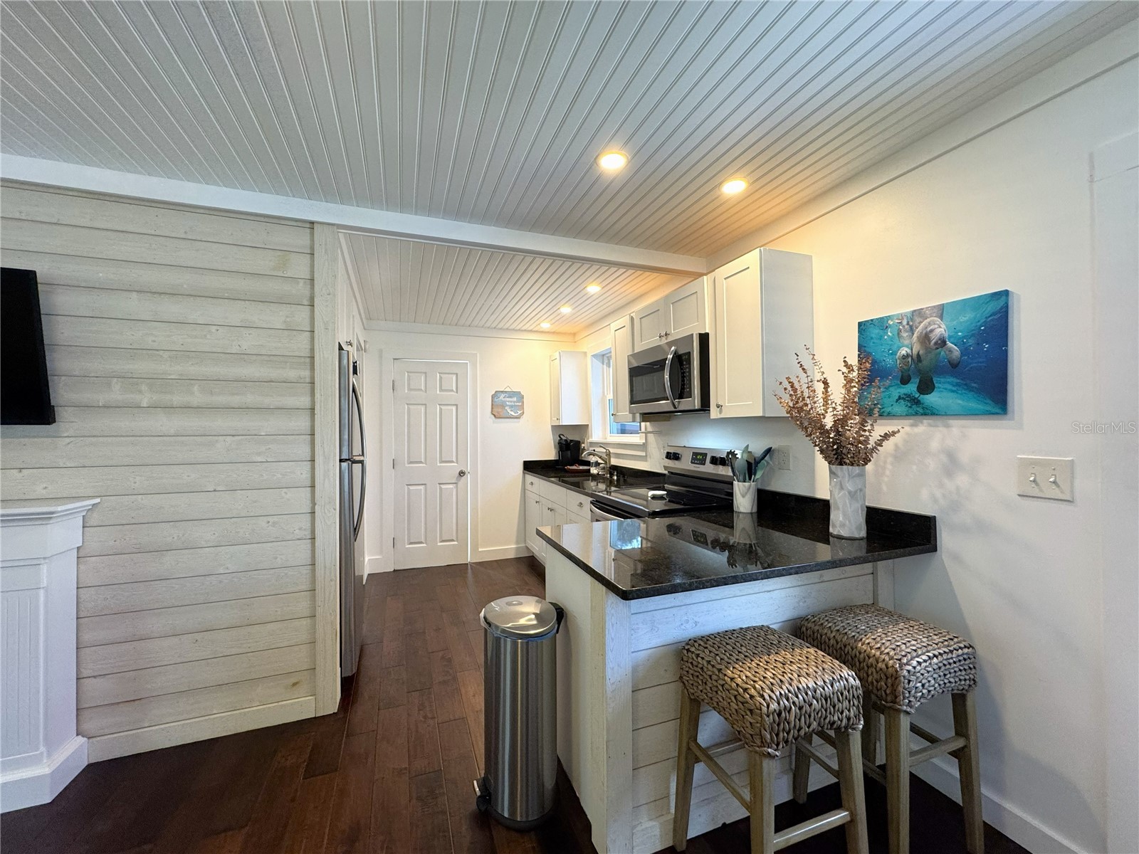 222 NE 1st Avenue Crystal River FL 34429 OM720182 image11