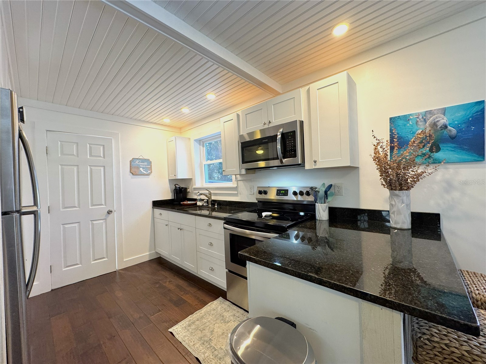 222 NE 1st Avenue Crystal River FL 34429 OM720182 image12