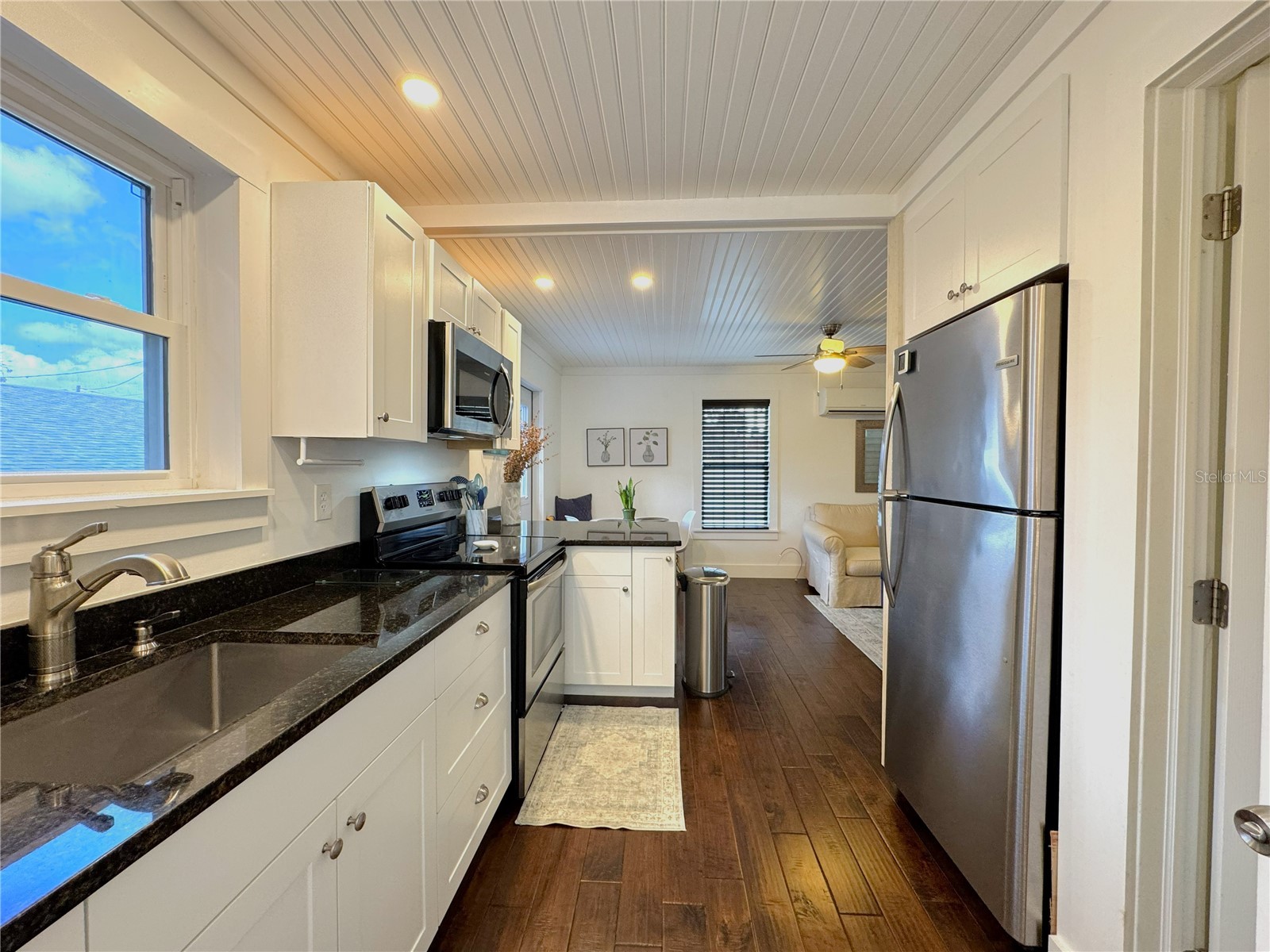 222 NE 1st Avenue Crystal River FL 34429 OM720182 image13