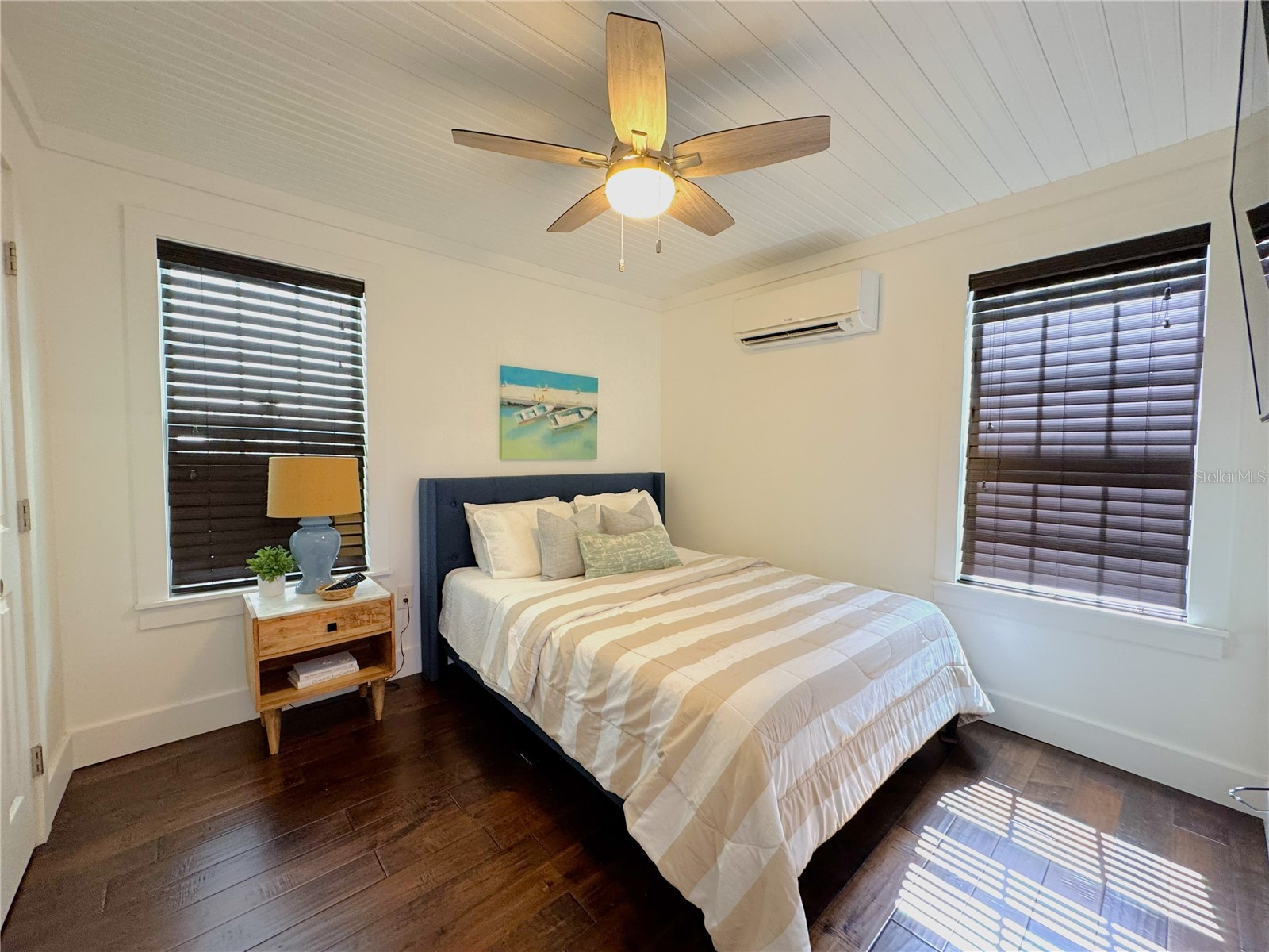 222 NE 1st Avenue Crystal River FL 34429 OM720182 image14