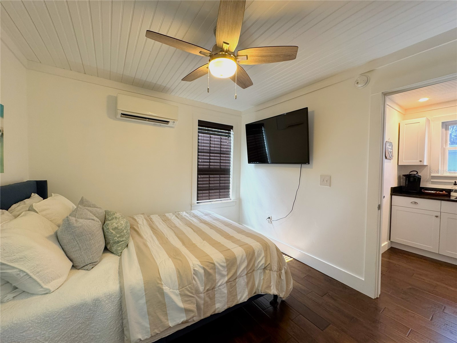 222 NE 1st Avenue Crystal River FL 34429 OM720182 image15