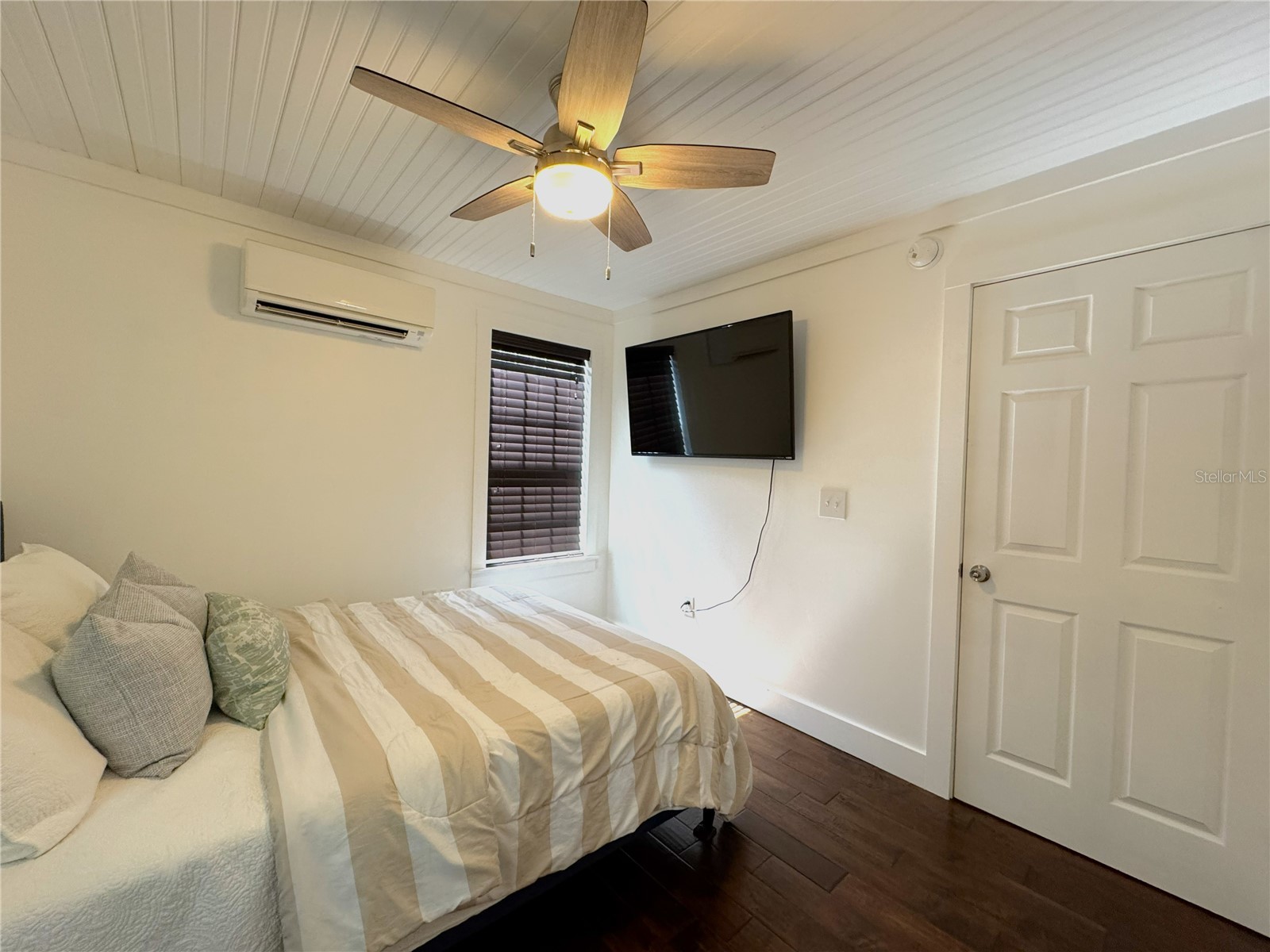 222 NE 1st Avenue Crystal River FL 34429 OM720182 image16