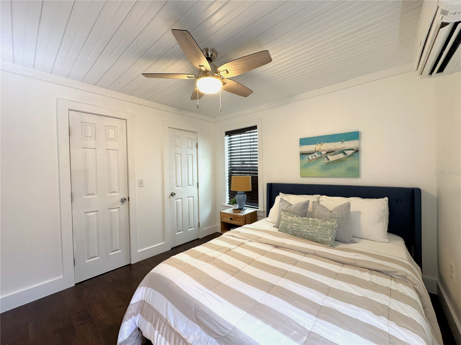 222 NE 1st Avenue Crystal River FL 34429 OM720182 image17