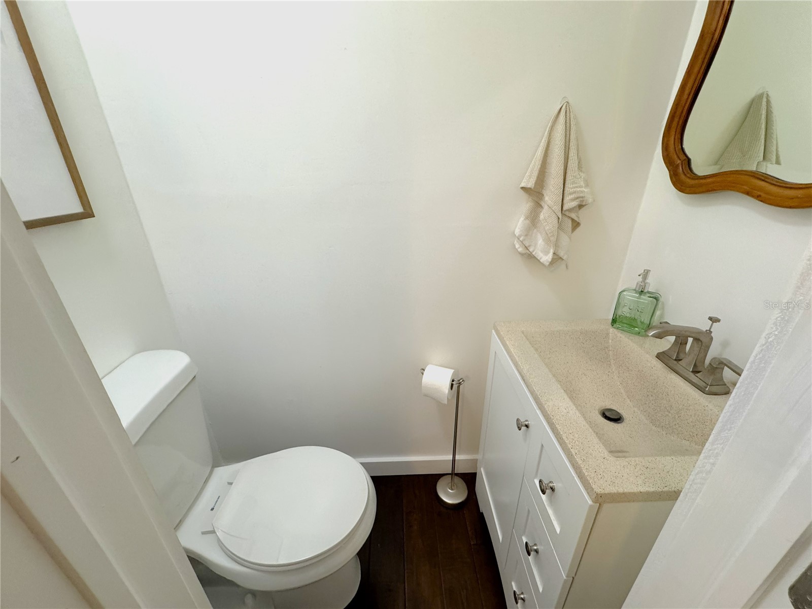 222 NE 1st Avenue Crystal River FL 34429 OM720182 image18