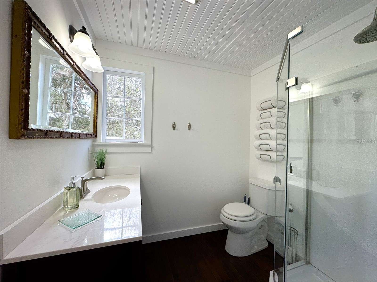 222 NE 1st Avenue Crystal River FL 34429 OM720182 image19