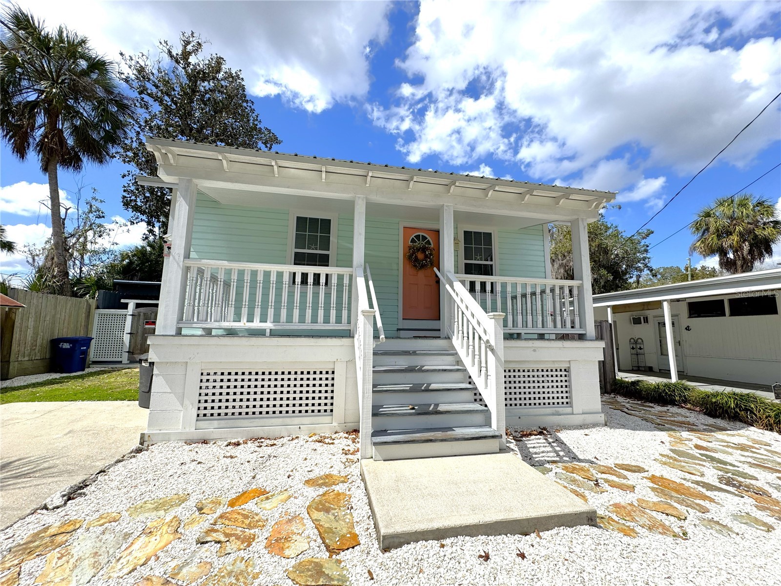 222 NE 1st Avenue Crystal River FL 34429 OM720182 image2