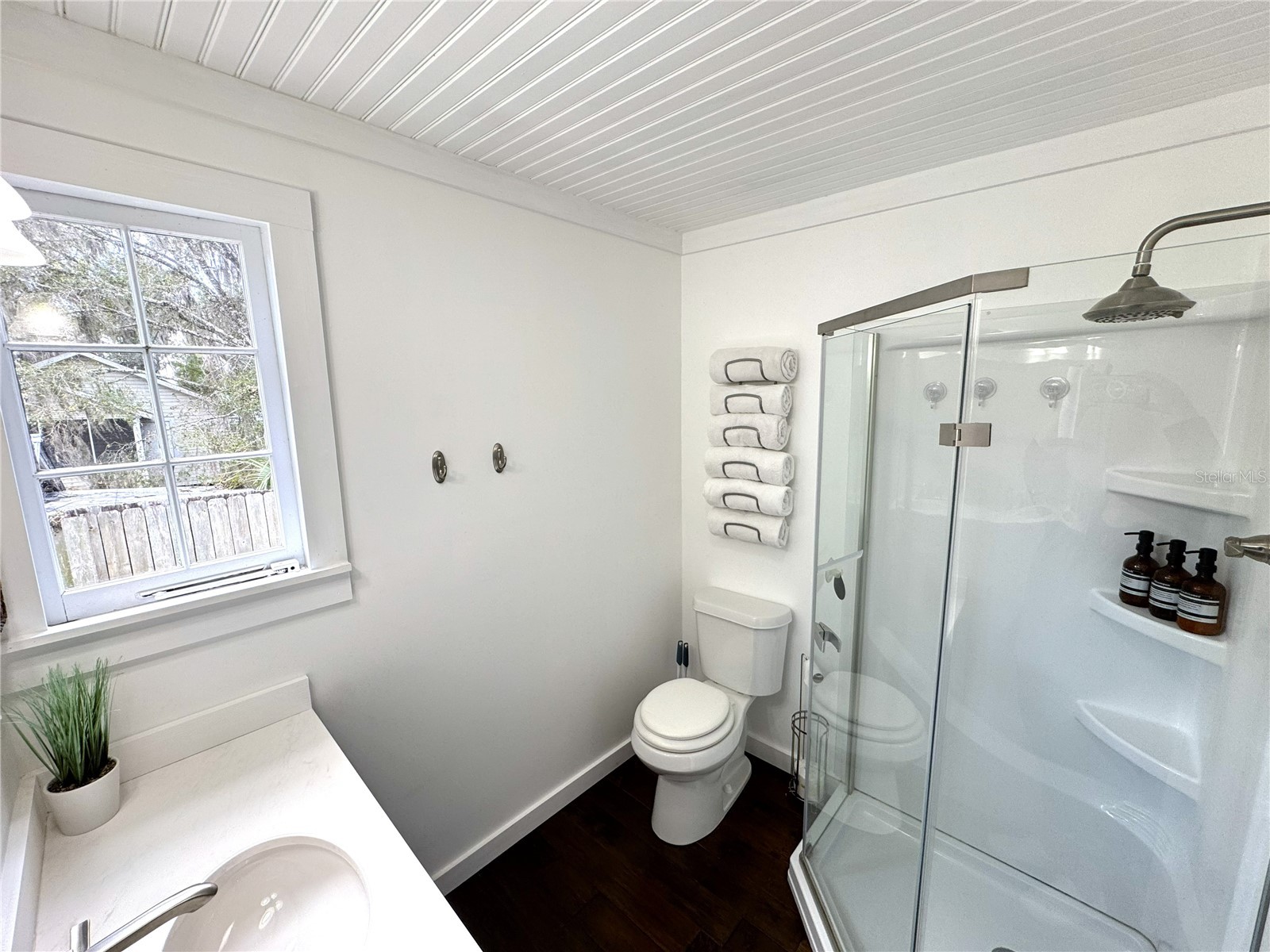 222 NE 1st Avenue Crystal River FL 34429 OM720182 image20