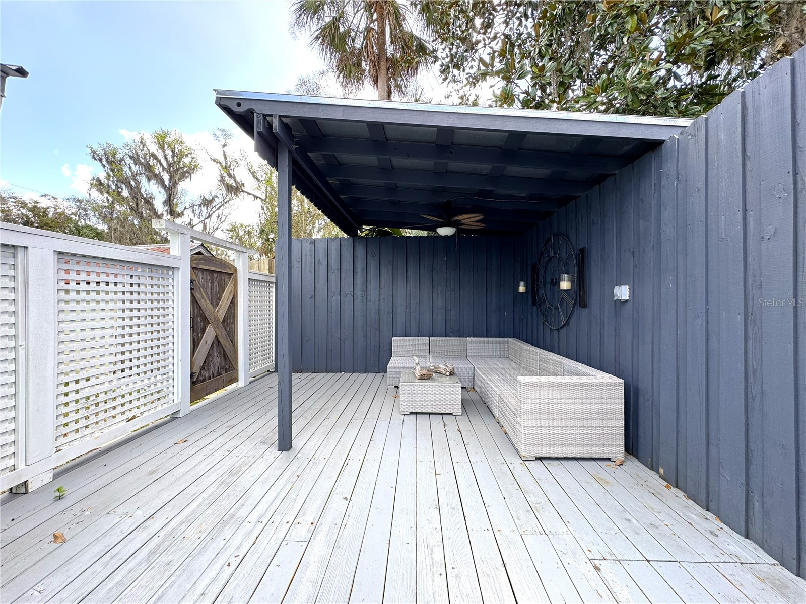 222 NE 1st Avenue Crystal River FL 34429 OM720182 image21