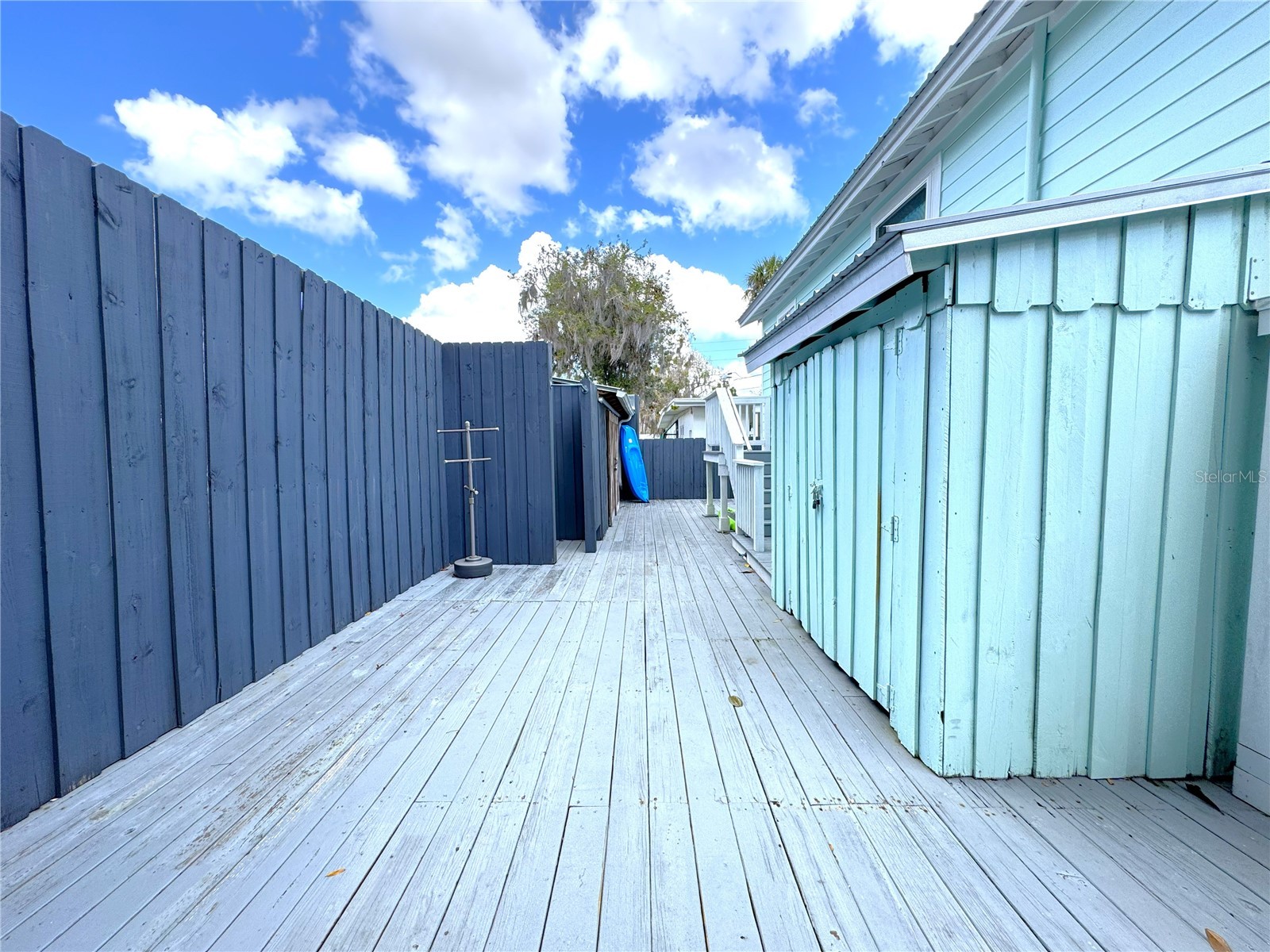 222 NE 1st Avenue Crystal River FL 34429 OM720182 image22