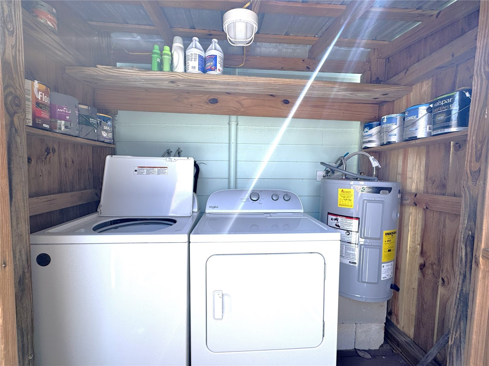 222 NE 1st Avenue Crystal River FL 34429 OM720182 image23