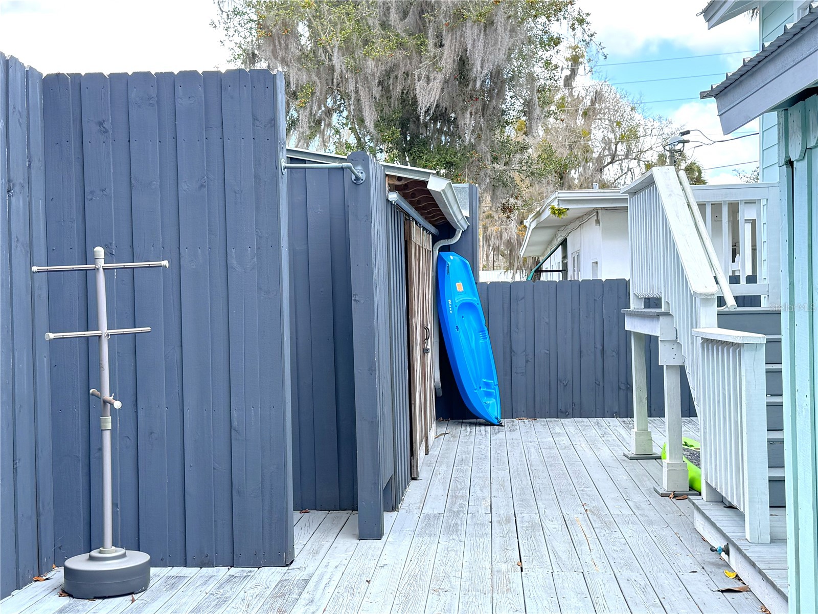 222 NE 1st Avenue Crystal River FL 34429 OM720182 image24