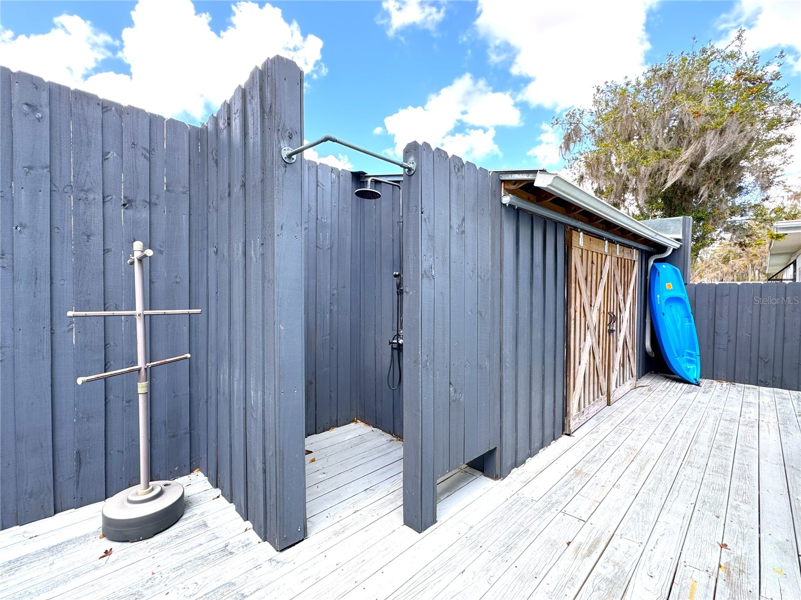 222 NE 1st Avenue Crystal River FL 34429 OM720182 image25