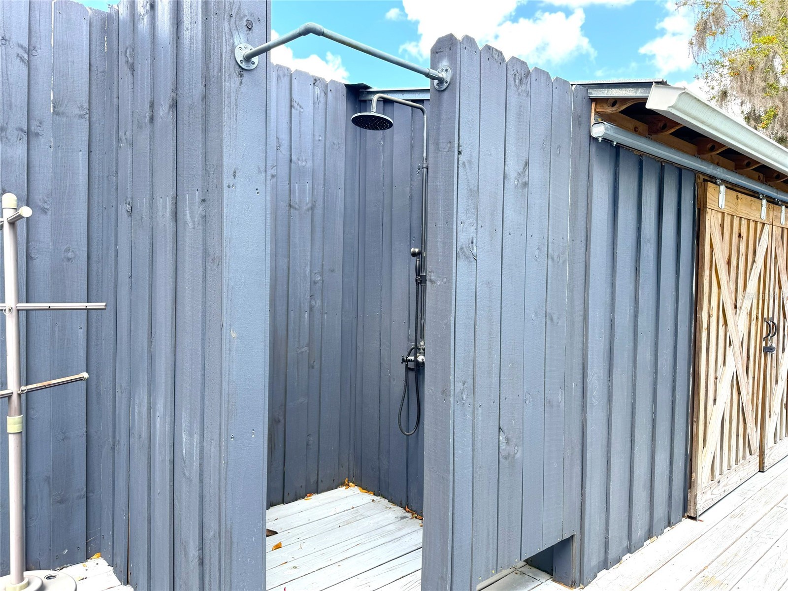 222 NE 1st Avenue Crystal River FL 34429 OM720182 image26