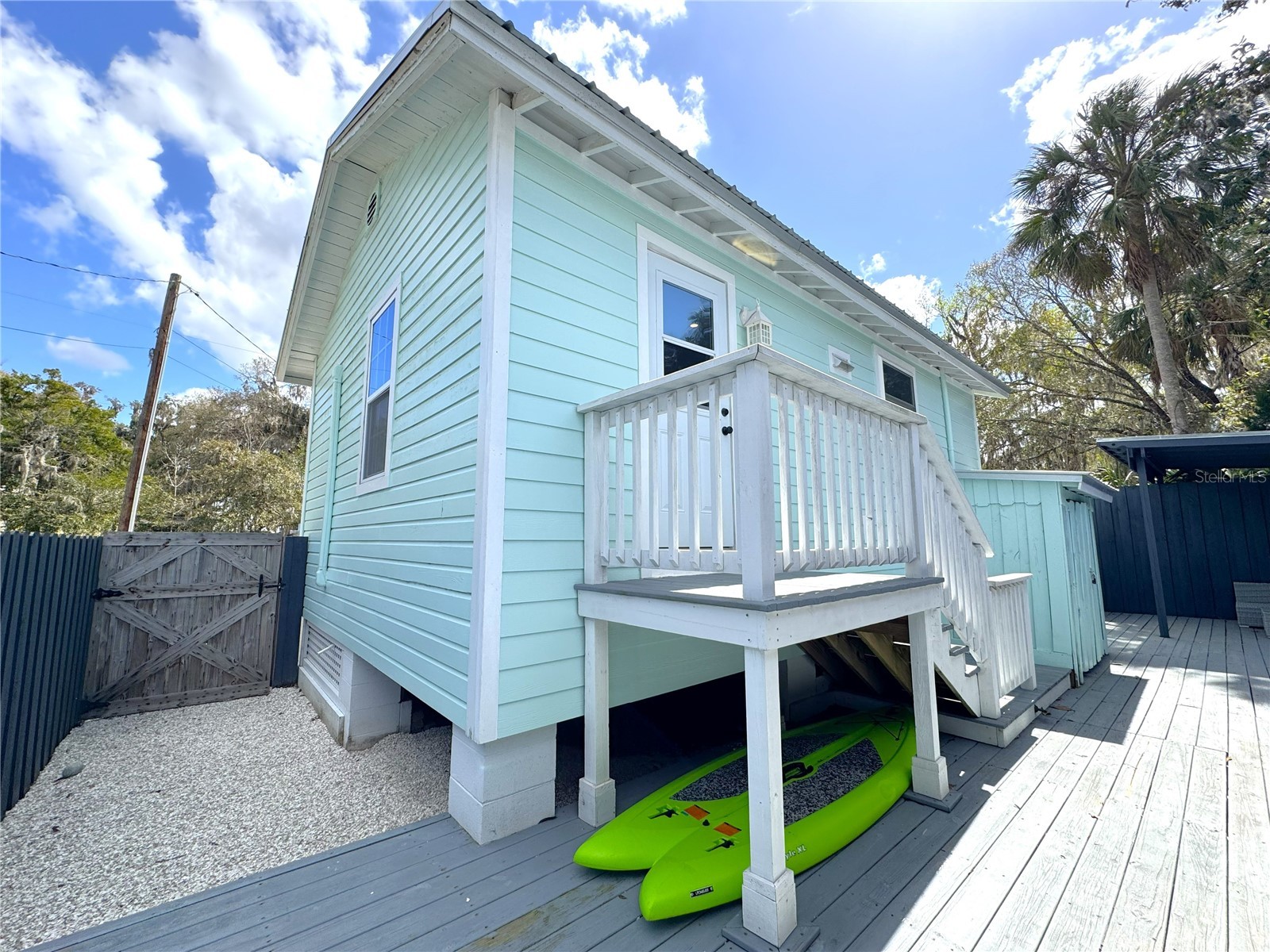 222 NE 1st Avenue Crystal River FL 34429 OM720182 image27