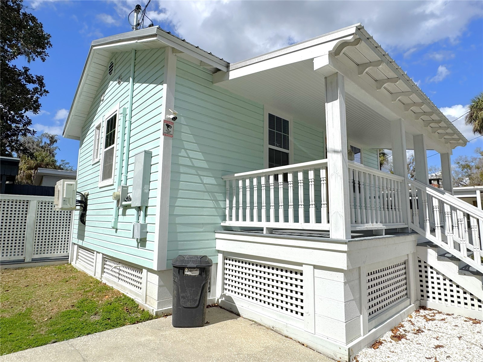 222 NE 1st Avenue Crystal River FL 34429 OM720182 image28