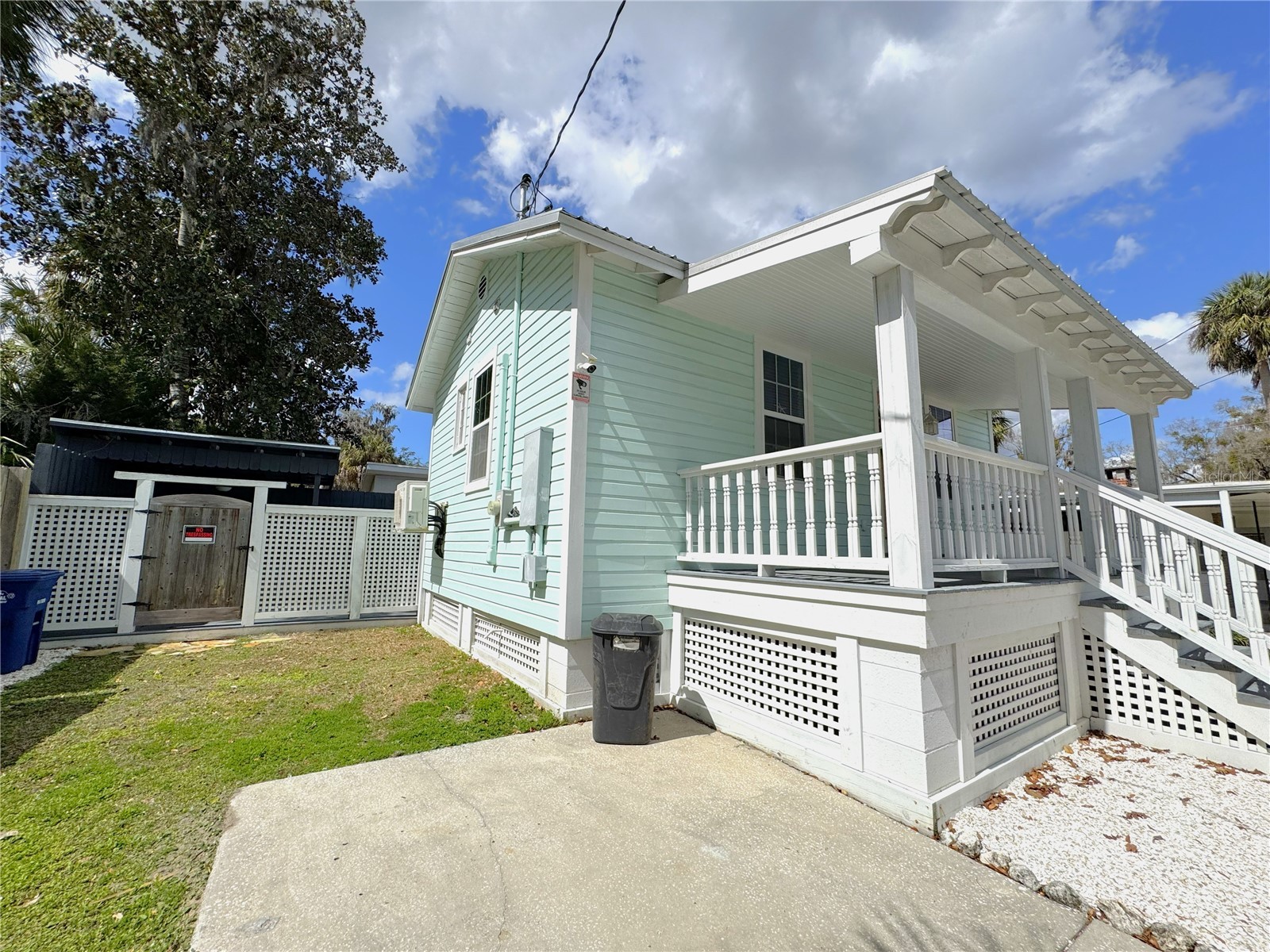 222 NE 1st Avenue Crystal River FL 34429 OM720182 image29