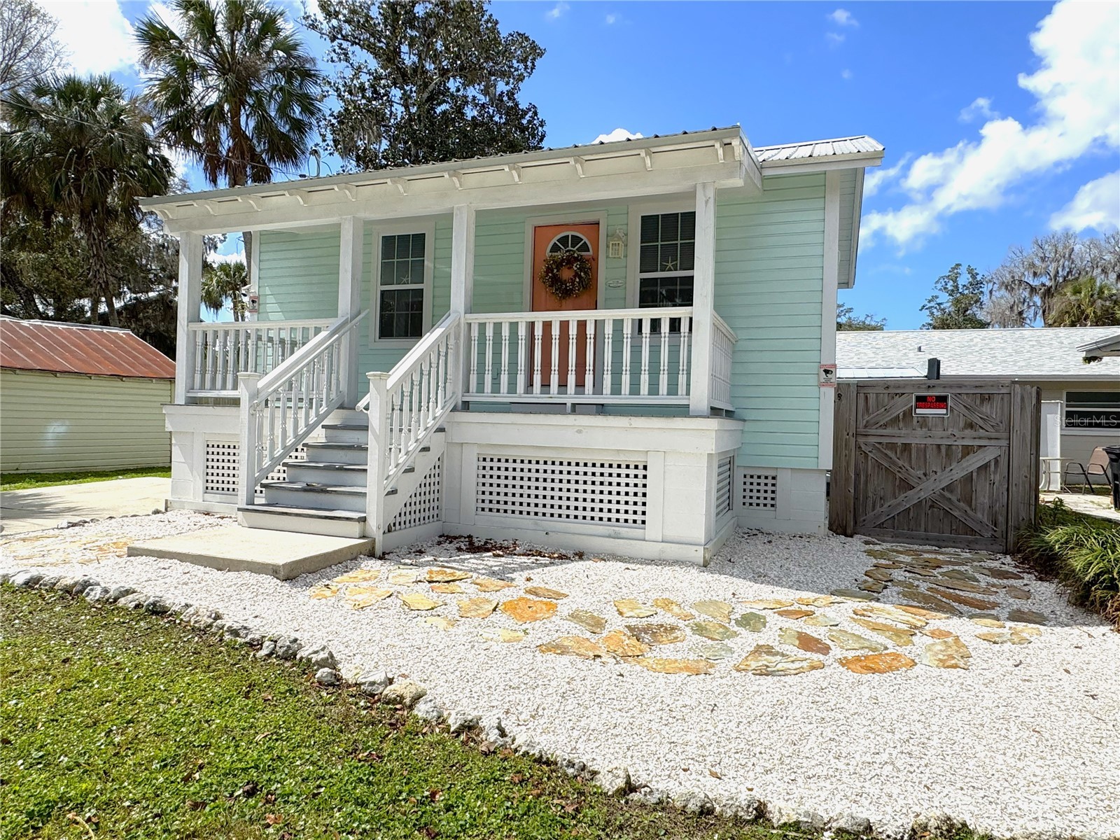 222 NE 1st Avenue Crystal River FL 34429 OM720182 image3