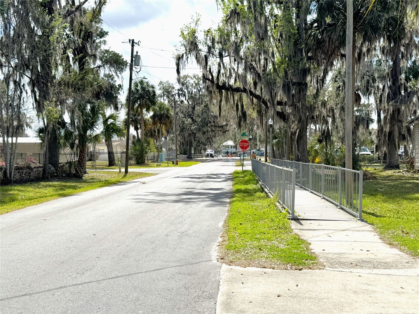 222 NE 1st Avenue Crystal River FL 34429 OM720182 image30